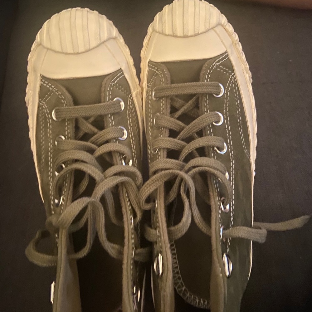 Converse Bosey 70
